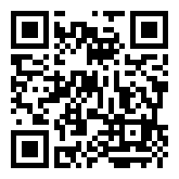 https://m.shanxiubei.cn/paper-14196.html