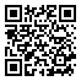 https://m.shanxiubei.cn/paper-14197.html