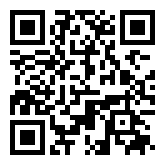 https://m.shanxiubei.cn/paper-14198.html