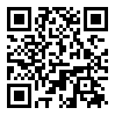 https://m.shanxiubei.cn/paper-14199.html