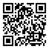 https://m.shanxiubei.cn/paper-142.html