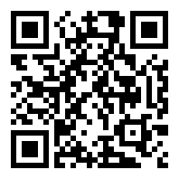 https://m.shanxiubei.cn/paper-14200.html