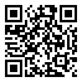 https://m.shanxiubei.cn/paper-14201.html