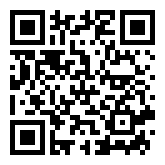 https://m.shanxiubei.cn/paper-14202.html