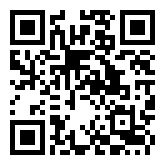 https://m.shanxiubei.cn/paper-14203.html