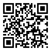 https://m.shanxiubei.cn/paper-14204.html