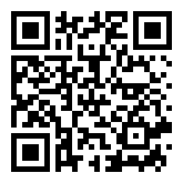 https://m.shanxiubei.cn/paper-14205.html