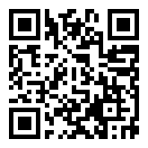 https://m.shanxiubei.cn/paper-14206.html