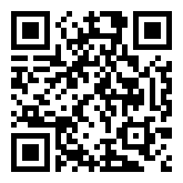 https://m.shanxiubei.cn/paper-14207.html