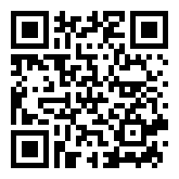 https://m.shanxiubei.cn/paper-14208.html