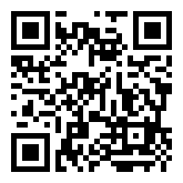 https://m.shanxiubei.cn/paper-14209.html