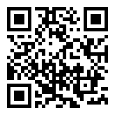 https://m.shanxiubei.cn/paper-14210.html