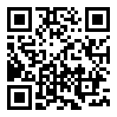 https://m.shanxiubei.cn/paper-14211.html