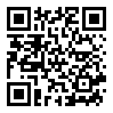 https://m.shanxiubei.cn/paper-14212.html