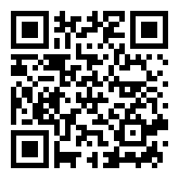 https://m.shanxiubei.cn/paper-14213.html