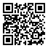 https://m.shanxiubei.cn/paper-14214.html
