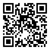 https://m.shanxiubei.cn/paper-14215.html