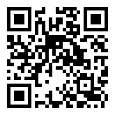 https://m.shanxiubei.cn/paper-14216.html