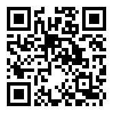 https://m.shanxiubei.cn/paper-14217.html