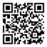 https://m.shanxiubei.cn/paper-14218.html