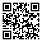 https://m.shanxiubei.cn/paper-14219.html