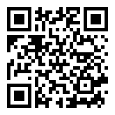 https://m.shanxiubei.cn/paper-14220.html