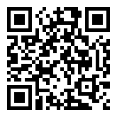 https://m.shanxiubei.cn/paper-14221.html