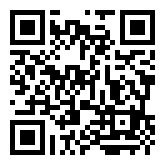 https://m.shanxiubei.cn/paper-14222.html