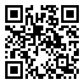 https://m.shanxiubei.cn/paper-14223.html