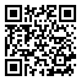 https://m.shanxiubei.cn/paper-14224.html