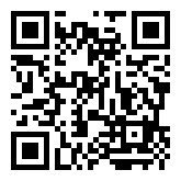 https://m.shanxiubei.cn/paper-14225.html