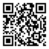 https://m.shanxiubei.cn/paper-14226.html