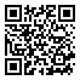 https://m.shanxiubei.cn/paper-14227.html