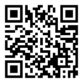 https://m.shanxiubei.cn/paper-14228.html