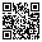 https://m.shanxiubei.cn/paper-14229.html