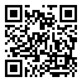 https://m.shanxiubei.cn/paper-14230.html
