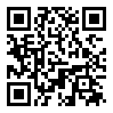 https://m.shanxiubei.cn/paper-14231.html