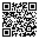 https://m.shanxiubei.cn/paper-14232.html