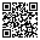 https://m.shanxiubei.cn/paper-14234.html