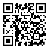 https://m.shanxiubei.cn/paper-14235.html