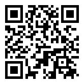 https://m.shanxiubei.cn/paper-14236.html