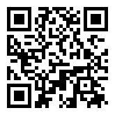 https://m.shanxiubei.cn/paper-14237.html