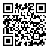 https://m.shanxiubei.cn/paper-14238.html