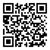 https://m.shanxiubei.cn/paper-14239.html