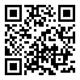 https://m.shanxiubei.cn/paper-14240.html