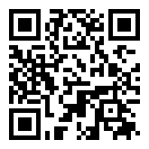 https://m.shanxiubei.cn/paper-14241.html