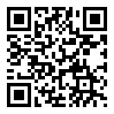 https://m.shanxiubei.cn/paper-14242.html