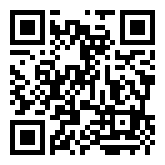 https://m.shanxiubei.cn/paper-14243.html