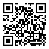 https://m.shanxiubei.cn/paper-14244.html
