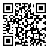 https://m.shanxiubei.cn/paper-14245.html